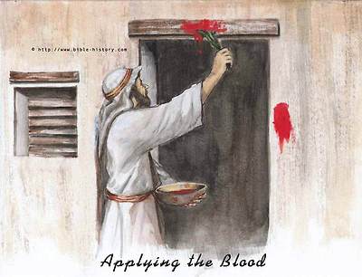 passover.jpg