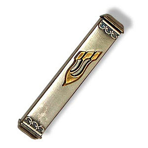 mezuzah-12006m.jpg