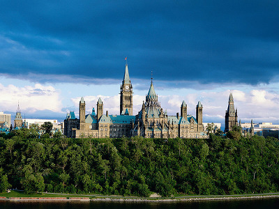 Parliament Building, Ontario, Canada.jpg