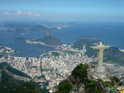 7. Rio de Janeiro, Brazil.jpg