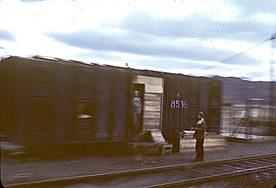 Taekwangni Last 3rd TMRS Rail Station North.jpg