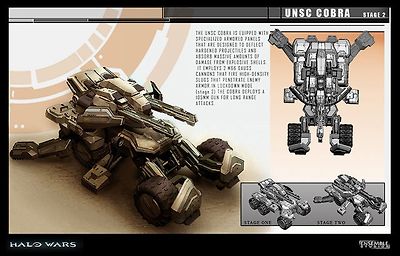 http://blogfiles.naver.net/20130918_277/stall8000_1379442202231fatsM_JPEG/640px-UNSC_Cobra_02.jpg