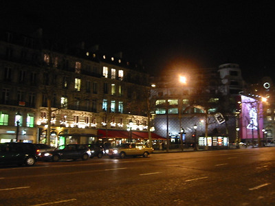 이미지를 클릭하시면 창이 닫힙니다