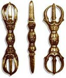 vajra