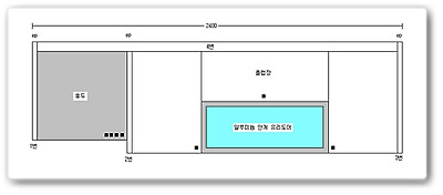 이미지를 클릭하시면 창이 닫힙니다