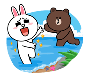 brown_and_conys_loveydovey_date-37