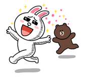 brown_and_conys_secret_date-10