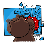 hoppinmad_angry_line_characters-16