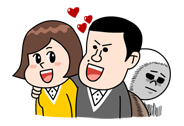 job_hunting_story-23
