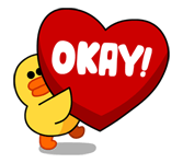 line_characters_in_love-30