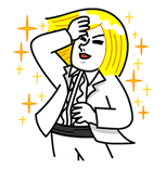 line_love_is_a_rollercoaster-18