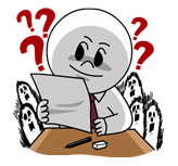 moon_high_school_memories-10