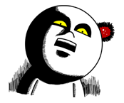 moon_mad_angry_edition-19