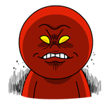 moon_mad_angry_edition-9