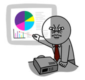 moon_salaryman_special-13