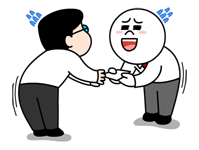 moon_salaryman_special-21