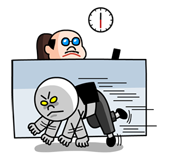 moon_salaryman_special-33