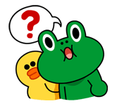 sally_and_friends-18