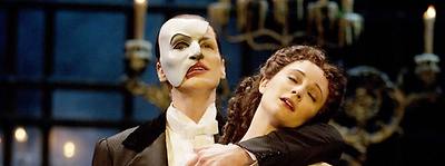 phantom of opera에 대한 이미지 검색결과