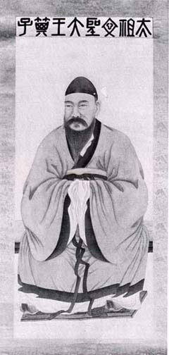 태조기자.jpg