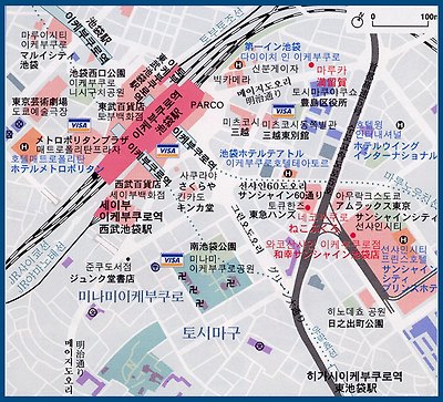 이미지를 클릭하시면 창이 닫힙니다