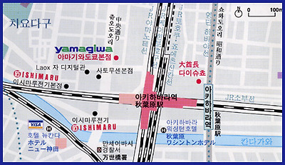 이미지를 클릭하시면 창이 닫힙니다