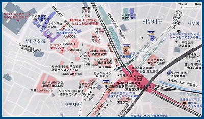 이미지를 클릭하시면 창이 닫힙니다