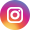 인스타그램