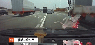 고속도로 분기점에 대한 이미지 검색결과