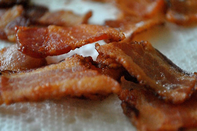 bacon