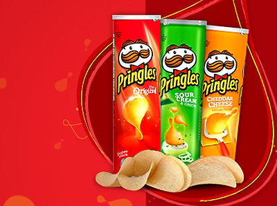 pringlesì ëí ì´ë¯¸ì§ ê²ìê²°ê³¼