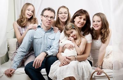 family에 대한 이미지 검색결과