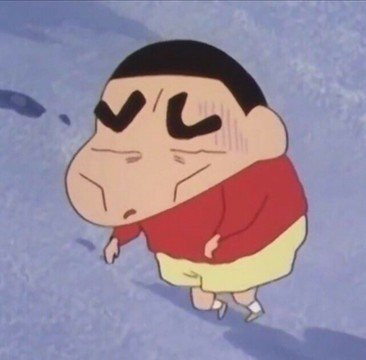 배고파 짤에 대한 이미지 검색결과