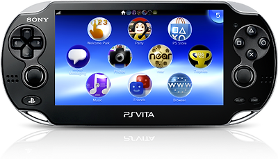 http://cdn.us.playstation.com/pscomauth/groups/public/documents/webasset/ps_vita_system.png