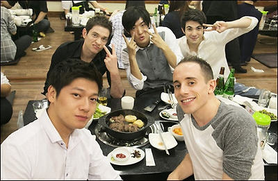 내 친구의 집에 대한 이미지 검색결과