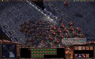 i7-3770K i7-2600K 비교, 비교, 벤치마크, 아이비브릿지, 샌디브릿지, 센디브릿지, Ivy Bridge, Sandy Bridge, i7-3770K, 오버클러킹, ES, CPU-Z, 공냉, 5.4Ghz, 7Ghz, ASUS SABERTOOTH Z77, A/S, 오버, QC45 ES, 3.5Ghz, i7-2600K, 소음, 전압, 효율, 전력측정, i7-3770K ES, HD4000, HD 4000, HD3000, HD 3000, 4Core 8-Way Multitask Processing, DZ77GA-70K, 인텔, 메인보드, 아수스, CPU, i7-3770K i7-2600K 비교를 해 보았습니다. ES버전을 미리 받아서 써보고 몇가지를 테스트 해 보았습니다. 사실 i7-2700K와 비교를 해야하는데 약간 클럭은 낮지만 i7-3770K 와 i7-2600K 를 비교한것을 감안하고 봐주세요. 엔지니어링 샘플에서는 TDP가 77W로 공개가 되었지만 현재 정식패키지에는 TDP 95W로 변경이 되었습니다. TDP는 물론 열설계전력일 뿐이고 실제로는 메인보드도 발전하고 공정도 더 정밀해졌기 때문에 전력소모량이 크게 줄었습니다.