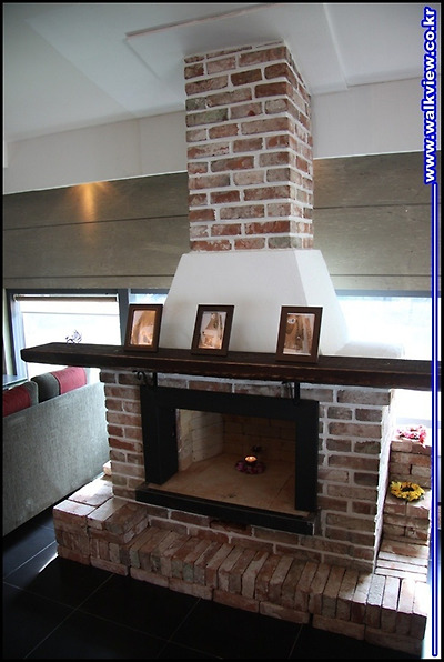 구미호 김해맛집