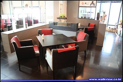 구미호 김해맛집