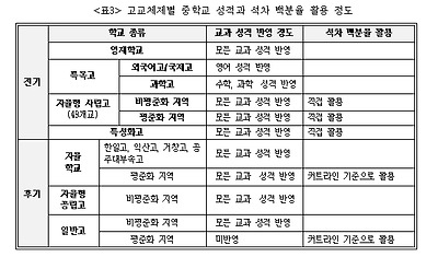 bd20120403