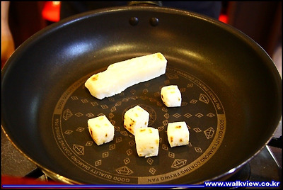 구미호 김해맛집