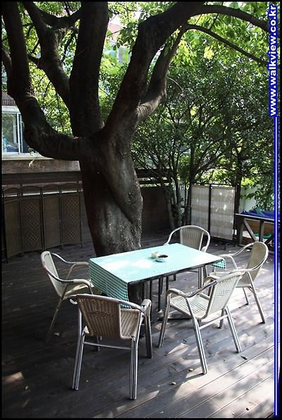 구미호 김해맛집