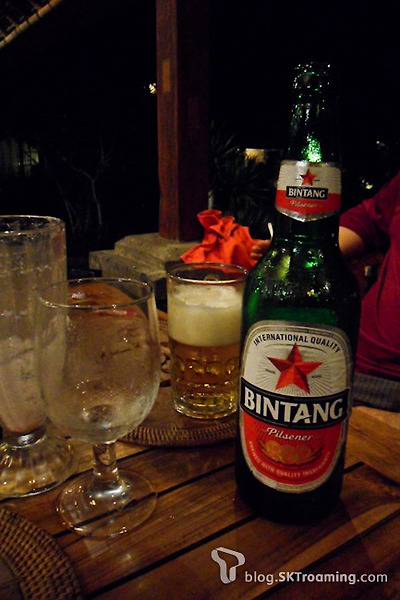 [여행Tip]신들의 섬으로 떠나자, 인도네시아 발리 여행정보