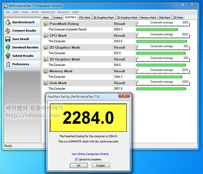 i7-3770K i7-2600K 비교, 비교, 벤치마크, 아이비브릿지, 샌디브릿지, 센디브릿지, Ivy Bridge, Sandy Bridge, i7-3770K, 오버클러킹, ES, CPU-Z, 공냉, 5.4Ghz, 7Ghz, ASUS SABERTOOTH Z77, A/S, 오버, QC45 ES, 3.5Ghz, i7-2600K, 소음, 전압, 효율, 전력측정, i7-3770K ES, HD4000, HD 4000, HD3000, HD 3000, 4Core 8-Way Multitask Processing, DZ77GA-70K, 인텔, 메인보드, 아수스, CPU, i7-3770K i7-2600K 비교를 해 보았습니다. ES버전을 미리 받아서 써보고 몇가지를 테스트 해 보았습니다. 사실 i7-2700K와 비교를 해야하는데 약간 클럭은 낮지만 i7-3770K 와 i7-2600K 를 비교한것을 감안하고 봐주세요. 엔지니어링 샘플에서는 TDP가 77W로 공개가 되었지만 현재 정식패키지에는 TDP 95W로 변경이 되었습니다. TDP는 물론 열설계전력일 뿐이고 실제로는 메인보드도 발전하고 공정도 더 정밀해졌기 때문에 전력소모량이 크게 줄었습니다.