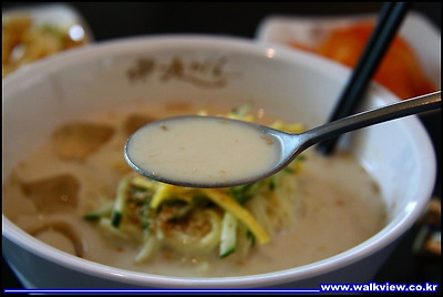 구미호 김해맛집