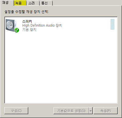 22214C35544207B41140C6