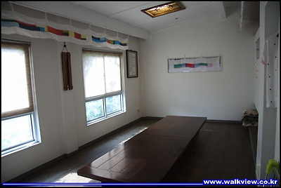 구미호 김해맛집