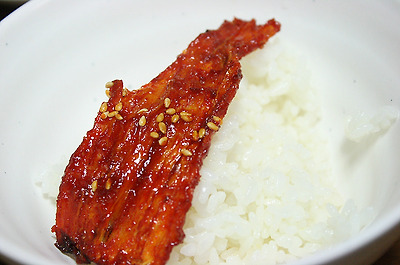 더덕 효능 더덕구이 요리 황금레시피