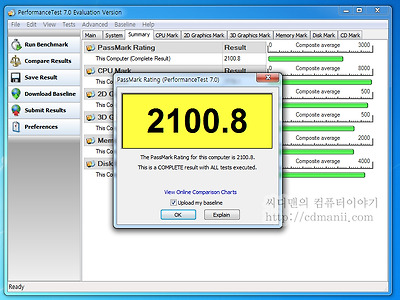 i7-3770K i7-2600K 비교, 비교, 벤치마크, 아이비브릿지, 샌디브릿지, 센디브릿지, Ivy Bridge, Sandy Bridge, i7-3770K, 오버클러킹, ES, CPU-Z, 공냉, 5.4Ghz, 7Ghz, ASUS SABERTOOTH Z77, A/S, 오버, QC45 ES, 3.5Ghz, i7-2600K, 소음, 전압, 효율, 전력측정, i7-3770K ES, HD4000, HD 4000, HD3000, HD 3000, 4Core 8-Way Multitask Processing, DZ77GA-70K, 인텔, 메인보드, 아수스, CPU, i7-3770K i7-2600K 비교를 해 보았습니다. ES버전을 미리 받아서 써보고 몇가지를 테스트 해 보았습니다. 사실 i7-2700K와 비교를 해야하는데 약간 클럭은 낮지만 i7-3770K 와 i7-2600K 를 비교한것을 감안하고 봐주세요. 엔지니어링 샘플에서는 TDP가 77W로 공개가 되었지만 현재 정식패키지에는 TDP 95W로 변경이 되었습니다. TDP는 물론 열설계전력일 뿐이고 실제로는 메인보드도 발전하고 공정도 더 정밀해졌기 때문에 전력소모량이 크게 줄었습니다.