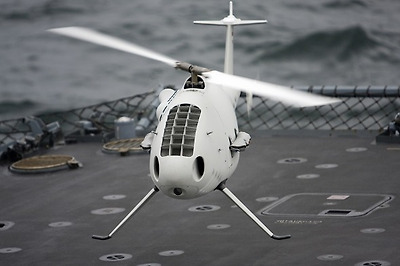 camcopter s-100