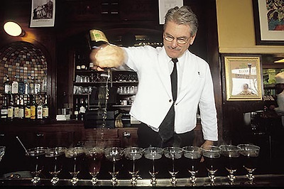 미국 샌프란시스코 지도(롬바드,부에나비스타,케이블카,블루바틀커피,나파밸리 와인트레인,실리콘밸리)